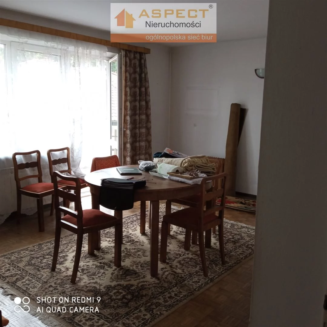 Dom 210,00 m², oferta nr , ASR-DS-44797-12, Leżajsk