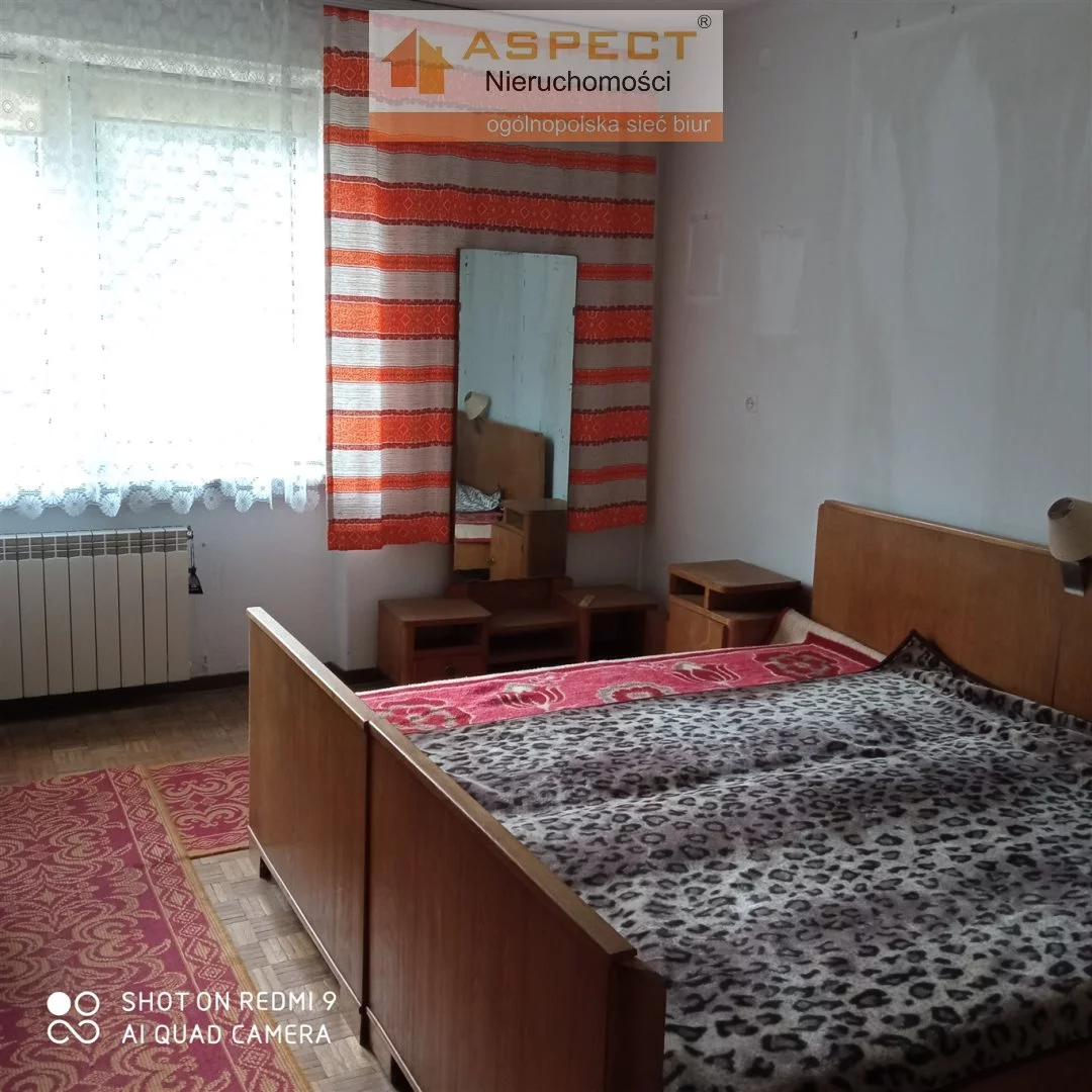 Dom 210,00 m², oferta nr , ASR-DS-44797-12, Leżajsk