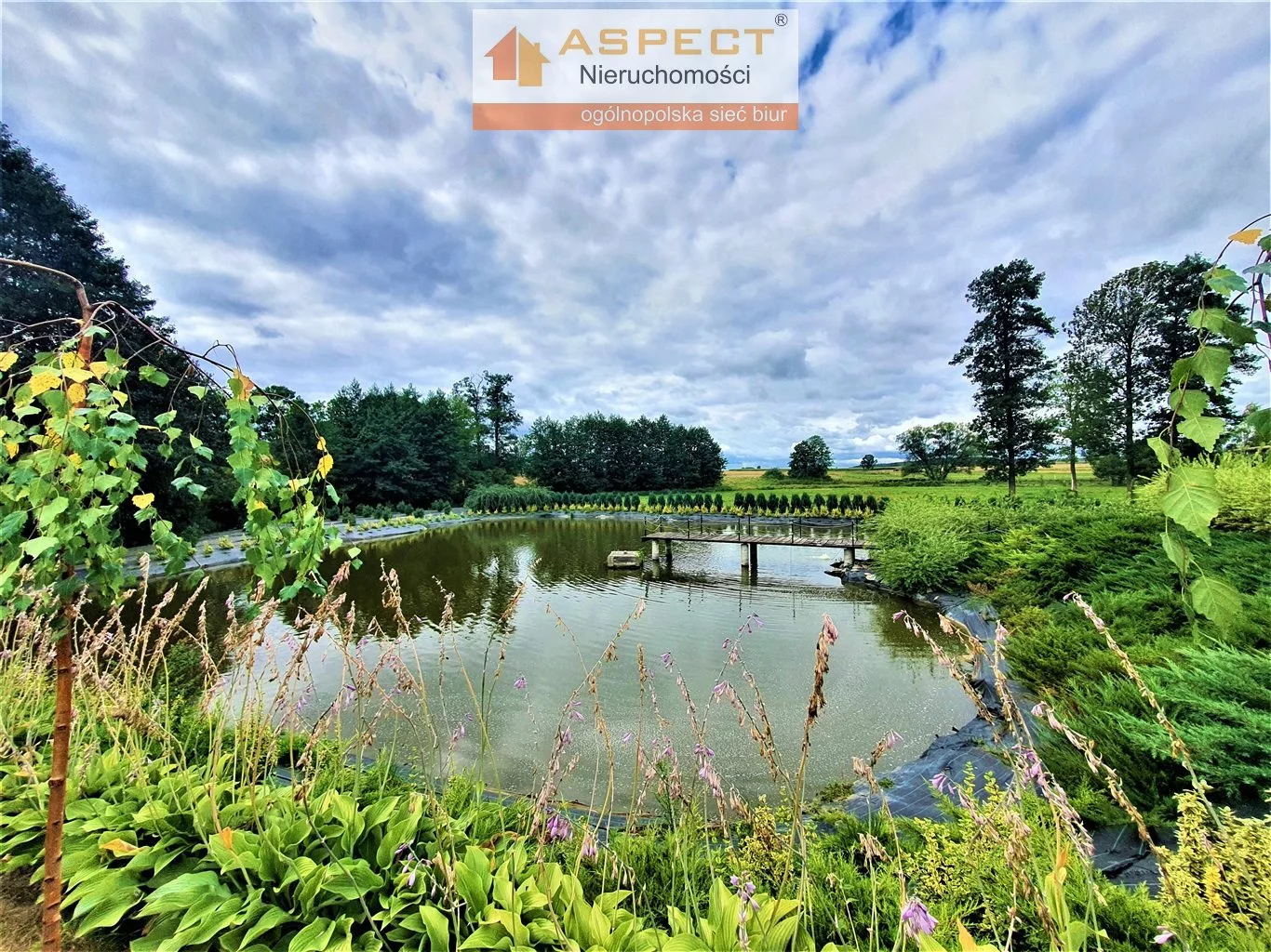 Dom i rezydencja 267,48 m², oferta nr , ASM-DS-44578-1, Nowe Piekuty