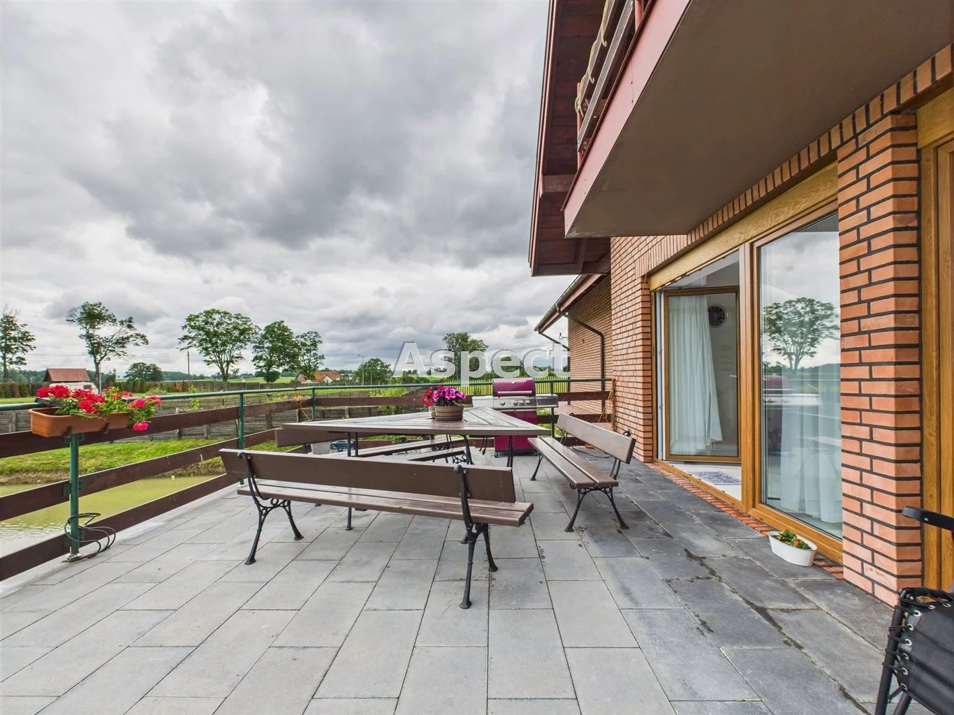 Dom 354,00 m², oferta nr , ASB-DS-50930, Piecki