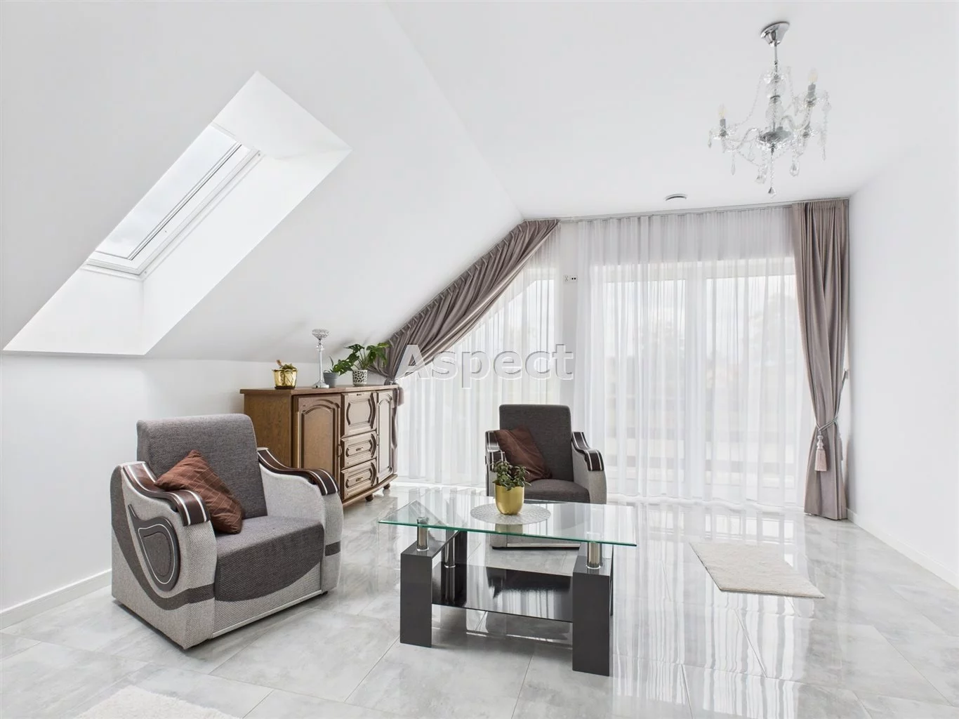 Dom 354,00 m², oferta nr , ASB-DS-50930, Piecki