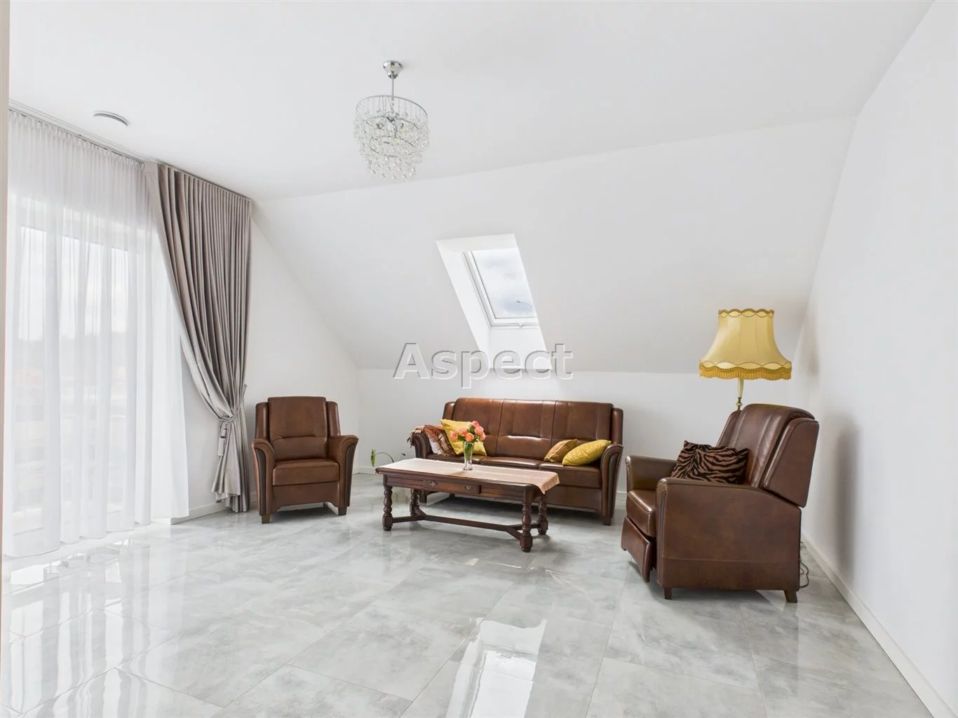 Dom 354,00 m², oferta nr , ASB-DS-50930, Piecki