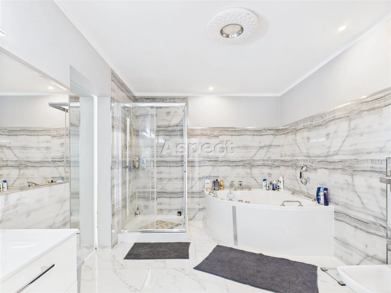 Dom 354,00 m², oferta nr , ASB-DS-50930, Piecki