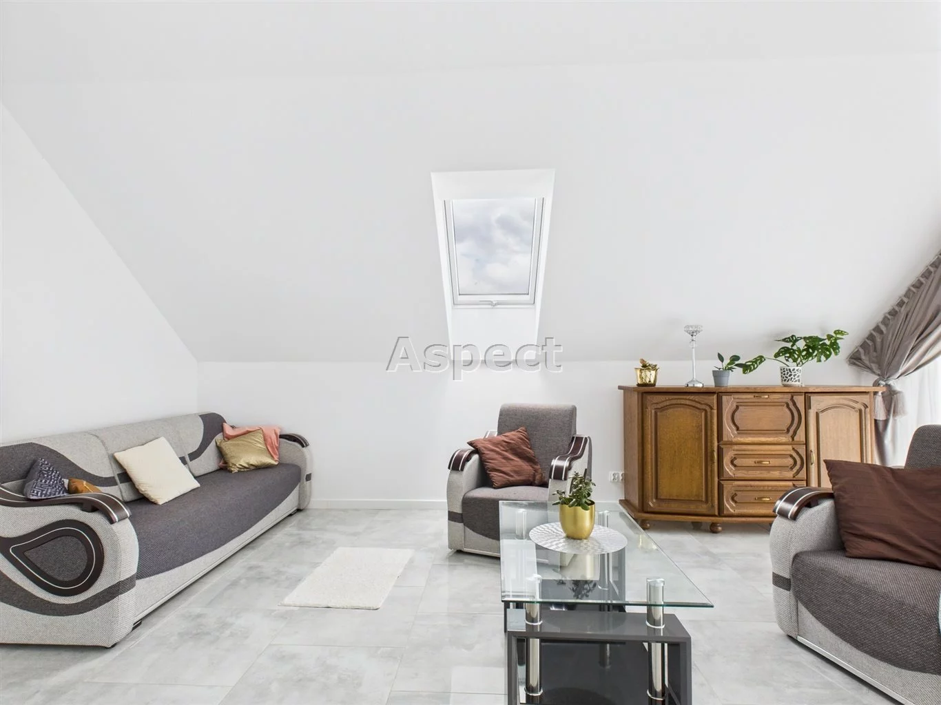 Dom 354,00 m², oferta nr , ASB-DS-50930, Piecki