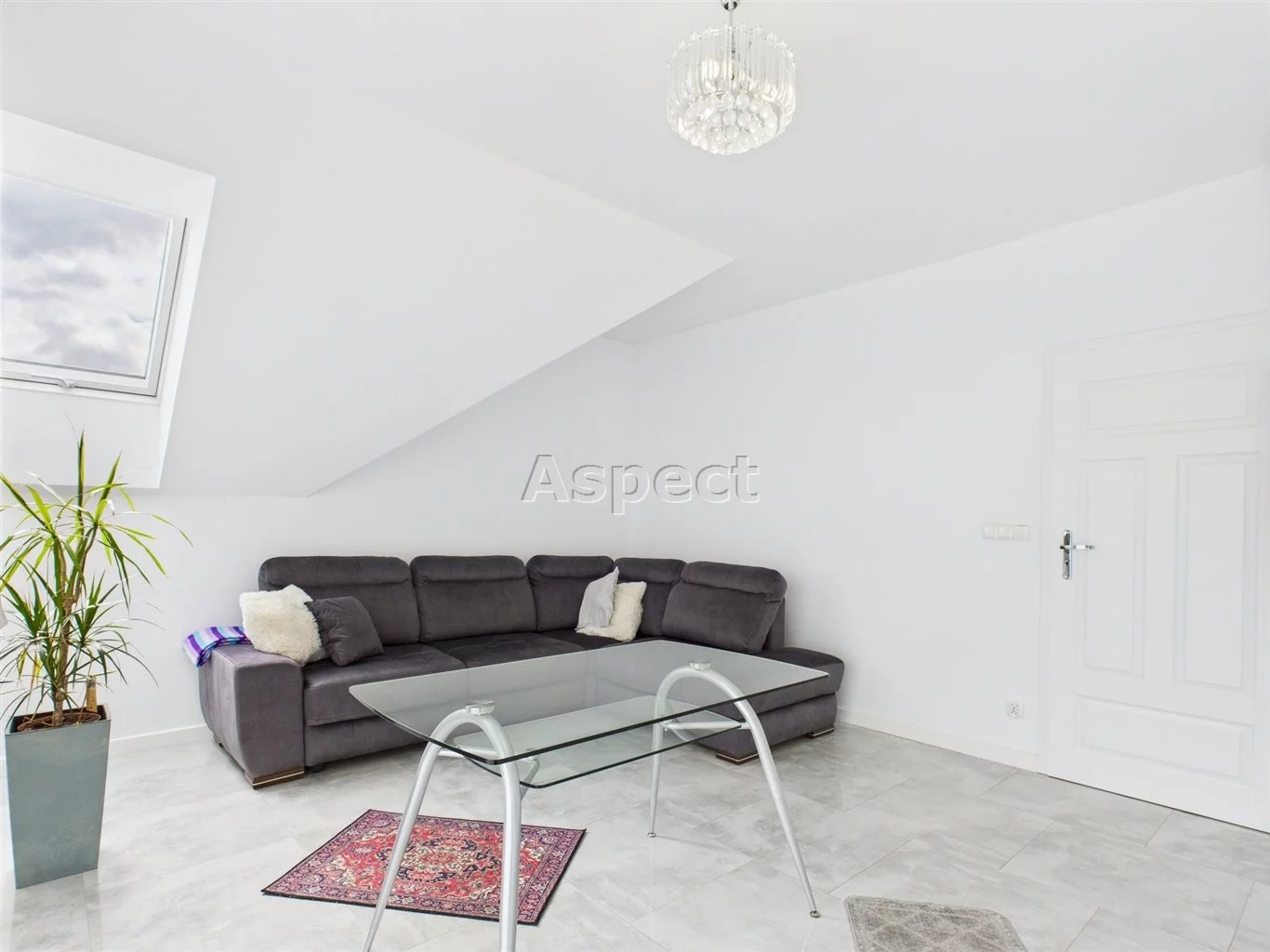 Dom 354,00 m², oferta nr , ASB-DS-50930, Piecki