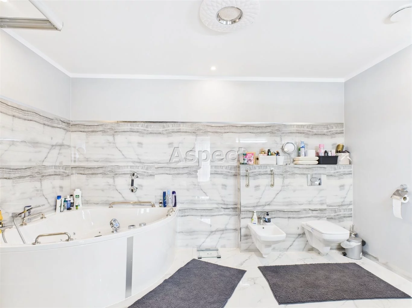 Dom 354,00 m², oferta nr , ASB-DS-50930, Piecki