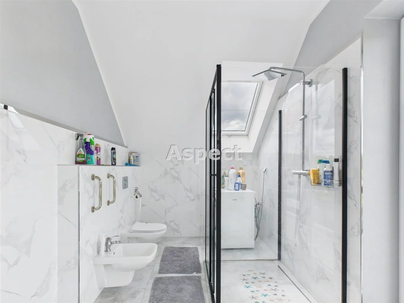 Dom 354,00 m², oferta nr , ASB-DS-50930, Piecki