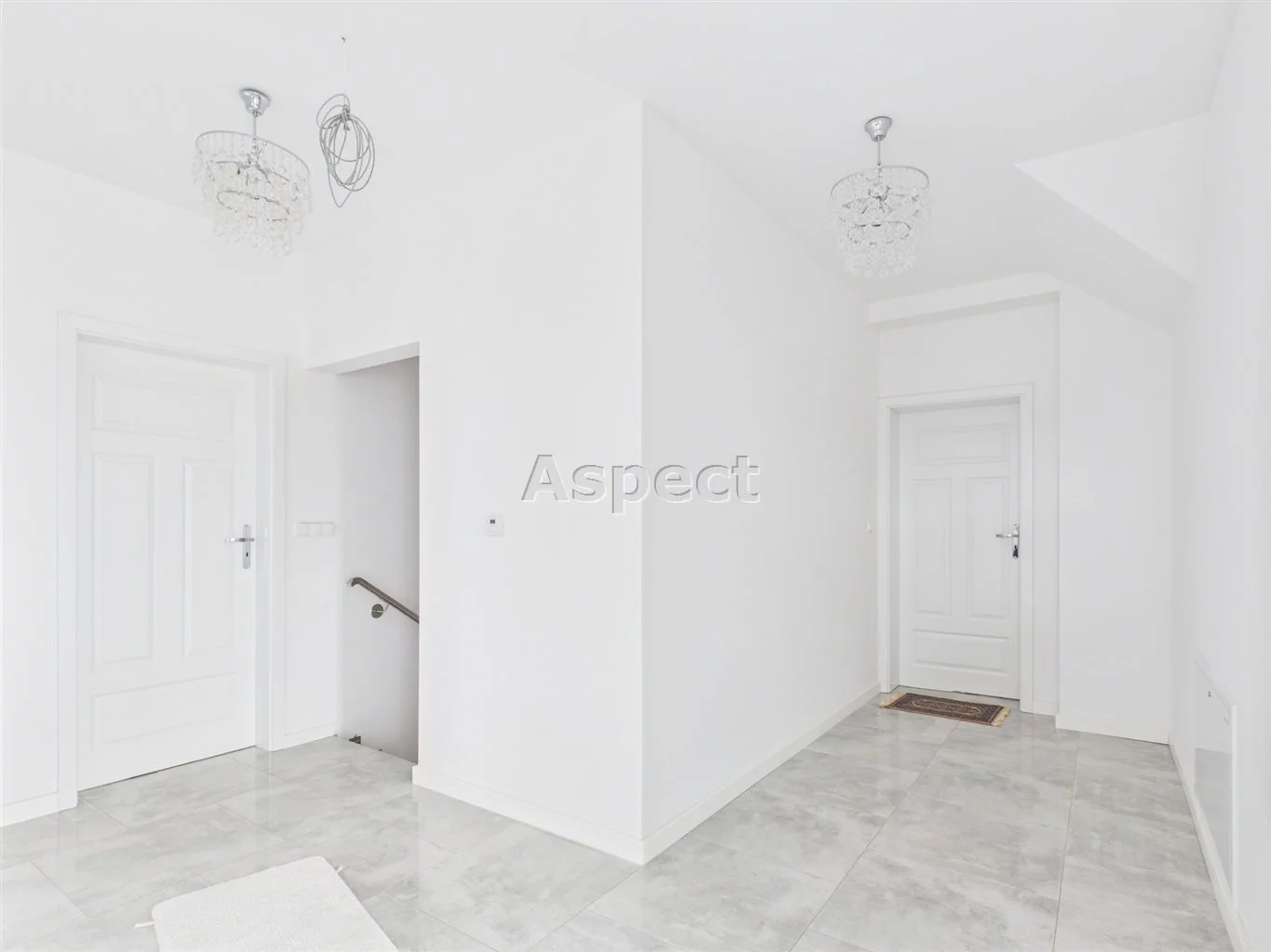 Dom 354,00 m², oferta nr , ASB-DS-50930, Piecki