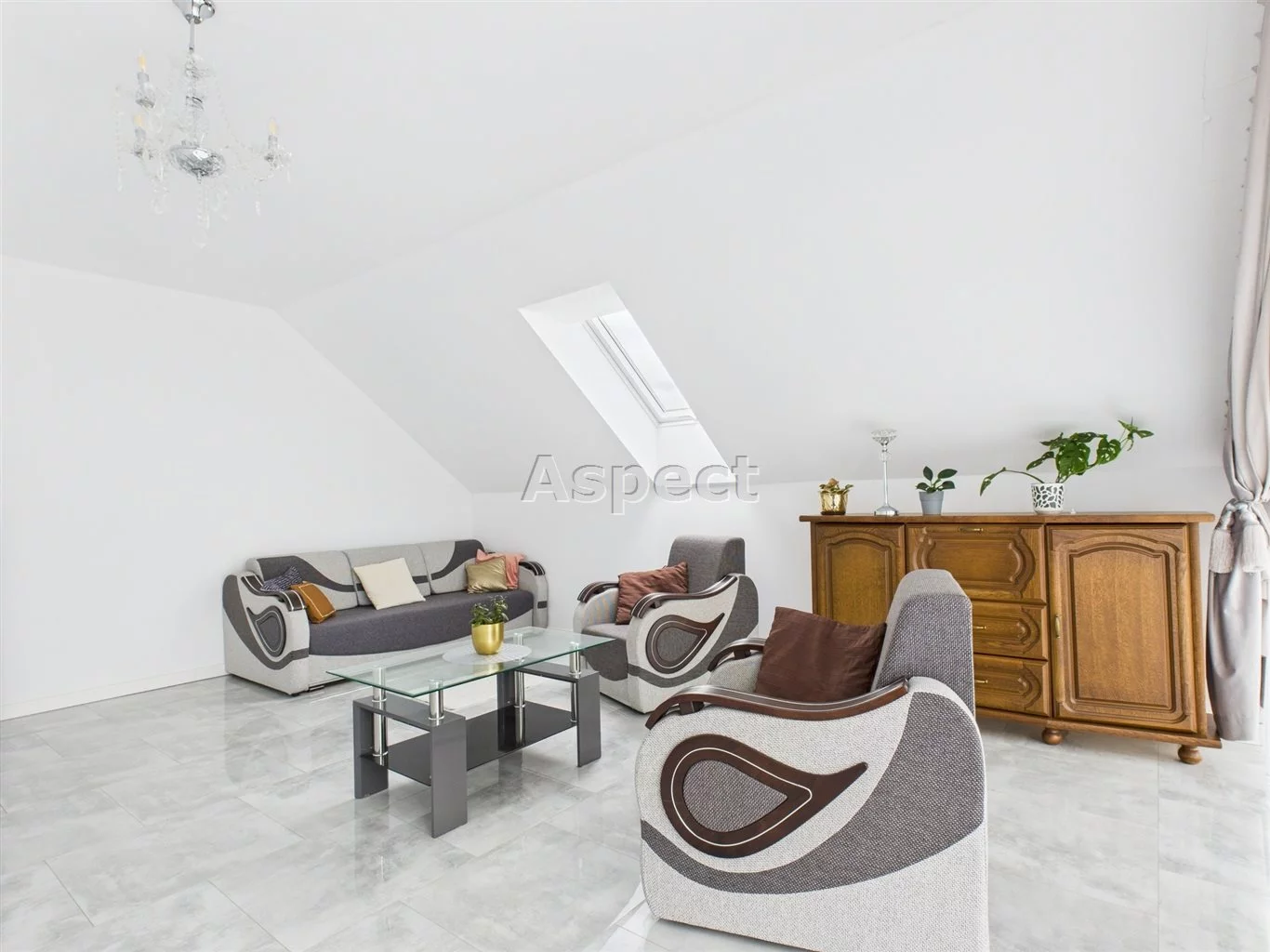 Dom 354,00 m², oferta nr , ASB-DS-50930, Piecki