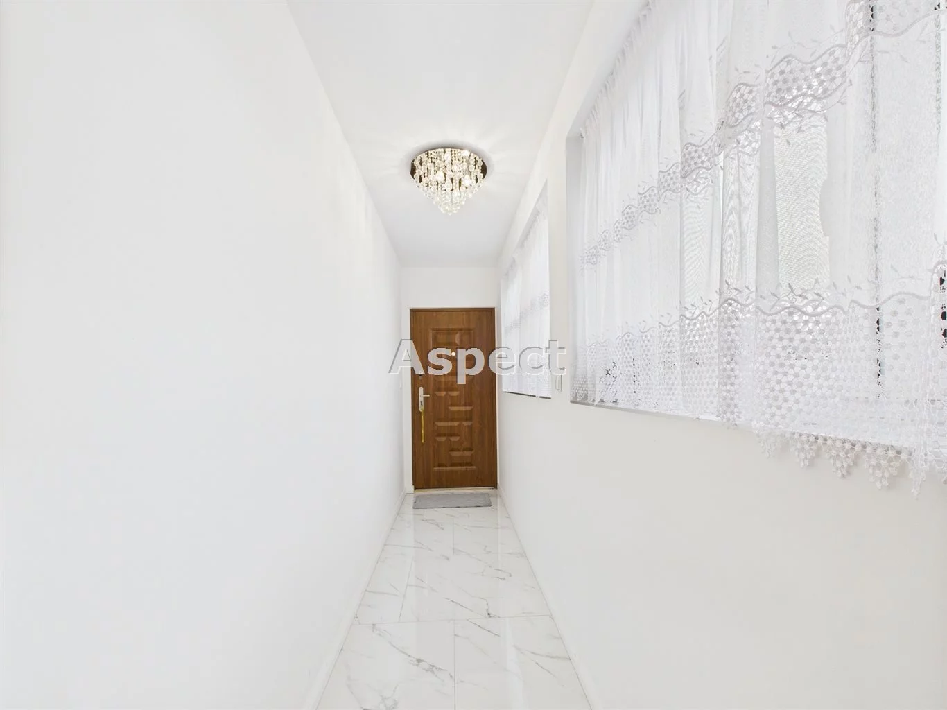 Dom 354,00 m², oferta nr , ASB-DS-50930, Piecki