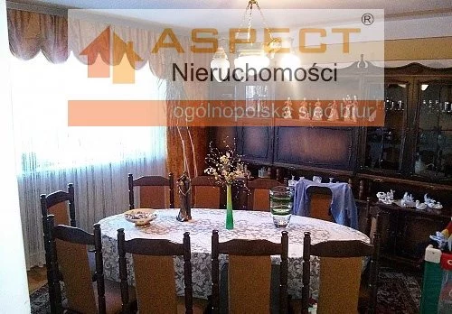 Dom 170,00 m², oferta nr , ASR-DS-46689, Sędziszów Małopolski