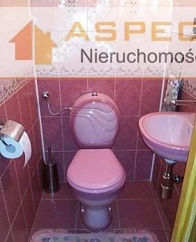 Dom 170,00 m², oferta nr , ASR-DS-46689, Sędziszów Małopolski