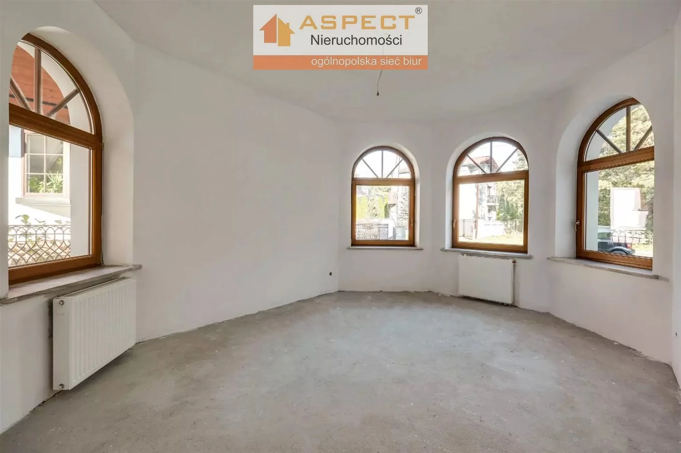 Dom 414,00 m², oferta nr , API-DS-41280, Siewierz