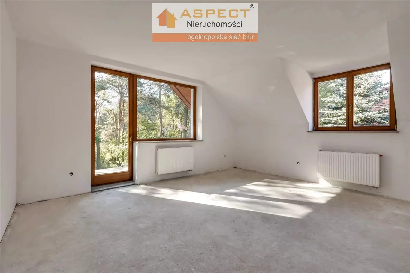 Dom 414,00 m², oferta nr , API-DS-41280, Siewierz