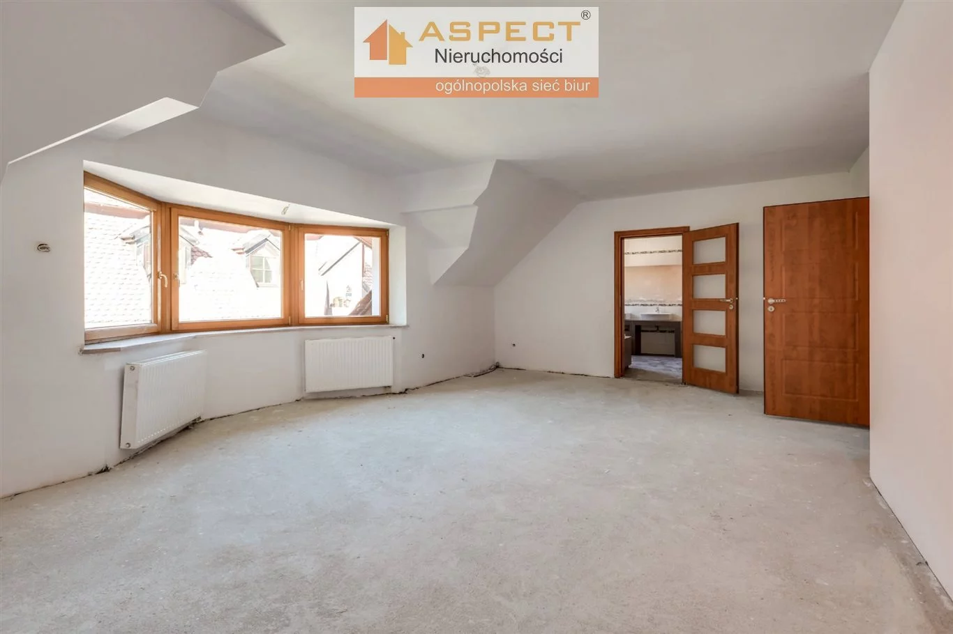 Dom 414,00 m², oferta nr , API-DS-41280, Siewierz