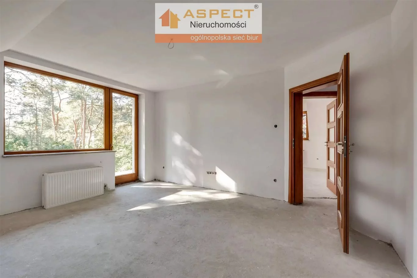 Dom 414,00 m², oferta nr , API-DS-41280, Siewierz
