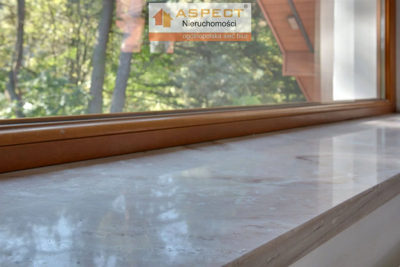 Dom 414,00 m², oferta nr , API-DS-41280, Siewierz