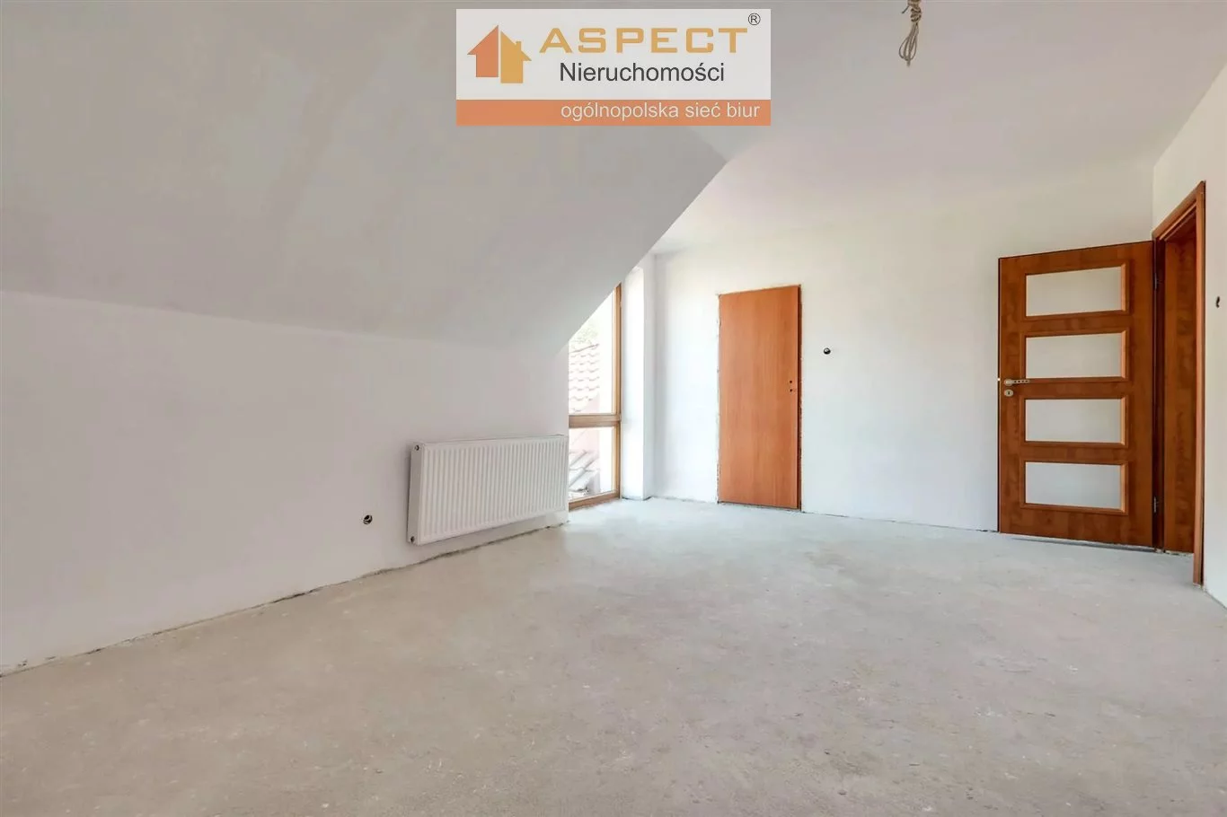 Dom 414,00 m², oferta nr , API-DS-41280, Siewierz