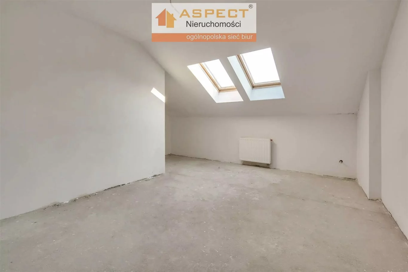 Dom 414,00 m², oferta nr , API-DS-41280, Siewierz