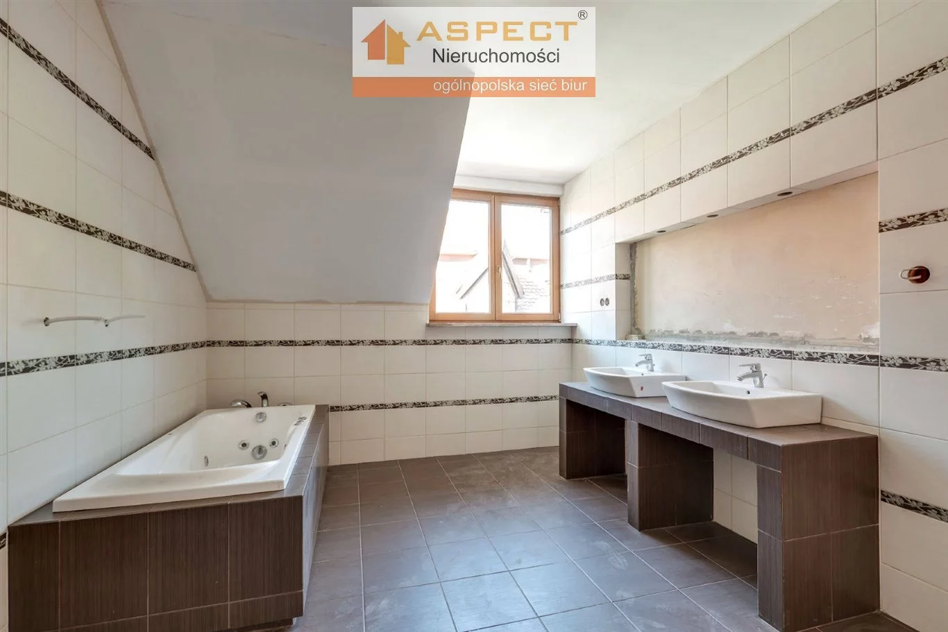 Dom 414,00 m², oferta nr , API-DS-41280, Siewierz