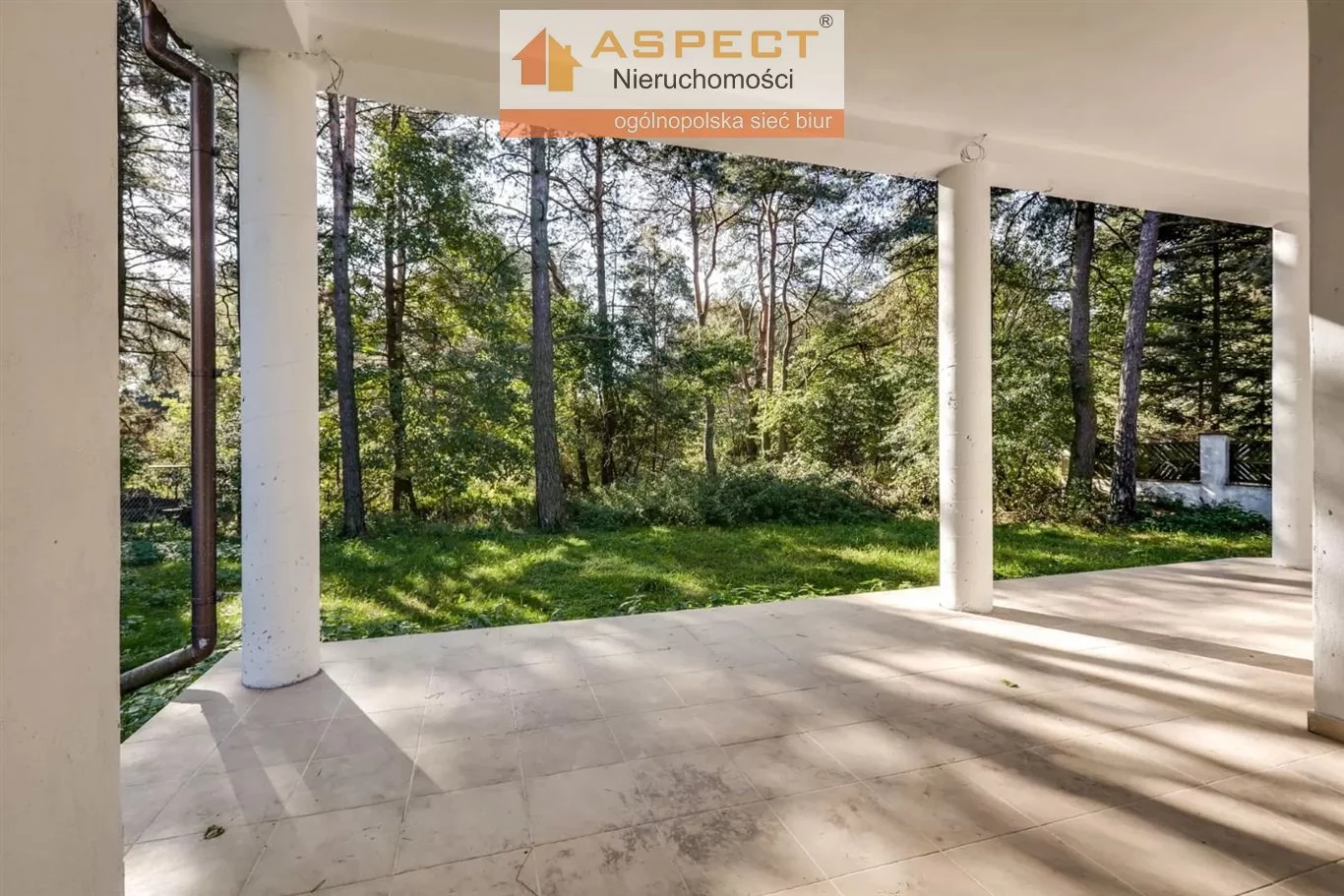 Dom 414,00 m², oferta nr , API-DS-41280, Siewierz