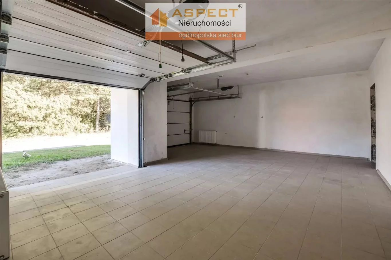 Dom 414,00 m², oferta nr , API-DS-41280, Siewierz