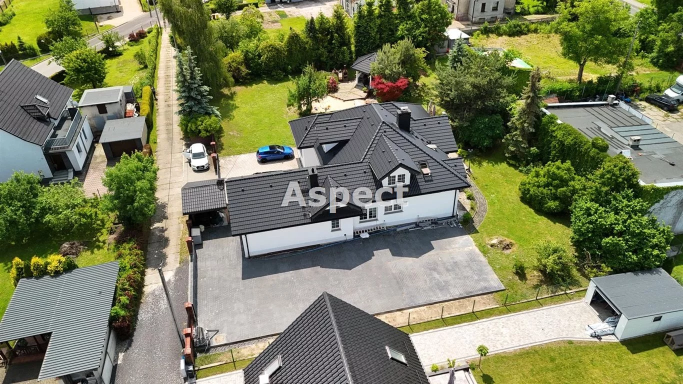 ASP-DS-50309 - zdjęcie nr 0