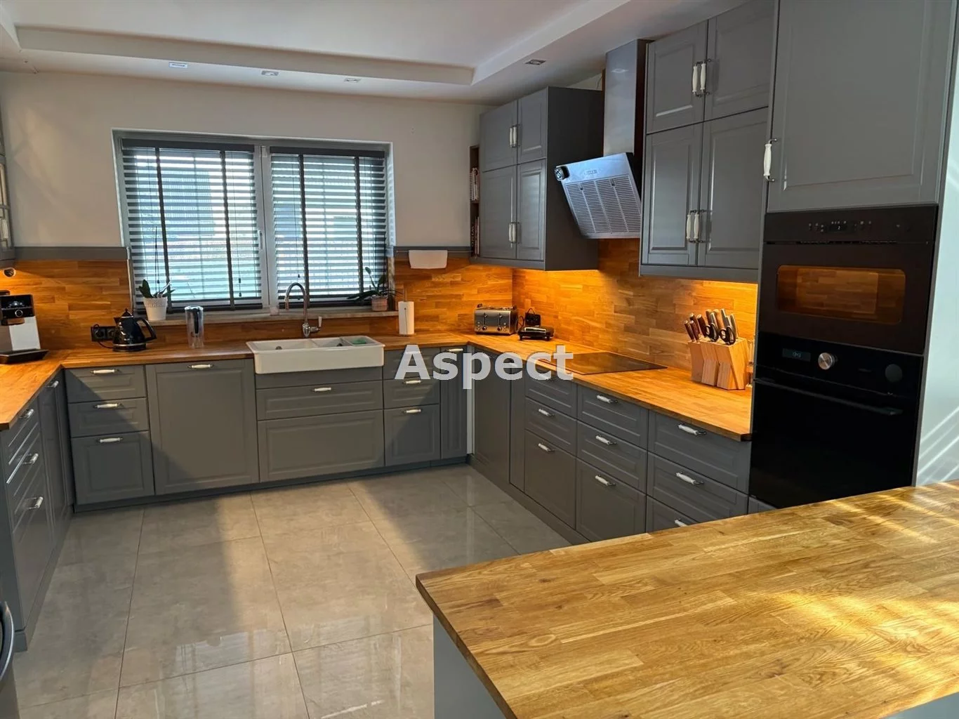 Dom 400,00 m², oferta nr , ASP-DS-50309, Toszek