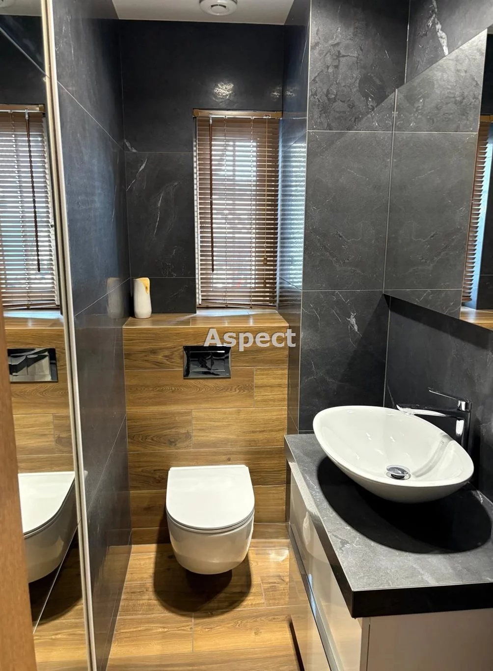 Dom 400,00 m², oferta nr , ASP-DS-50309, Toszek
