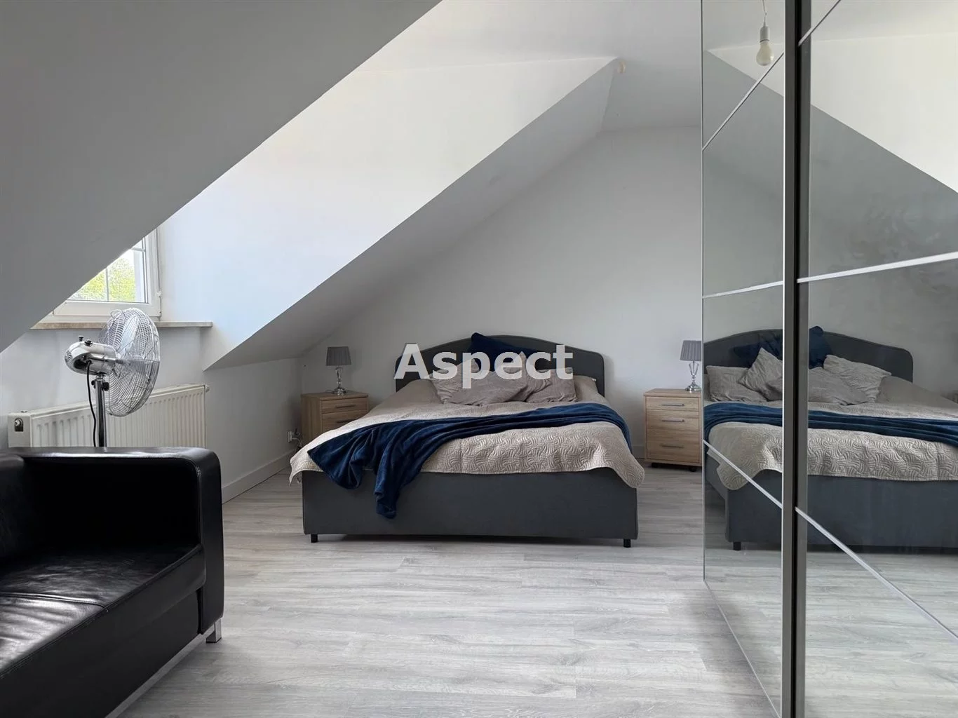 Dom 400,00 m², oferta nr , ASP-DS-50309, Toszek
