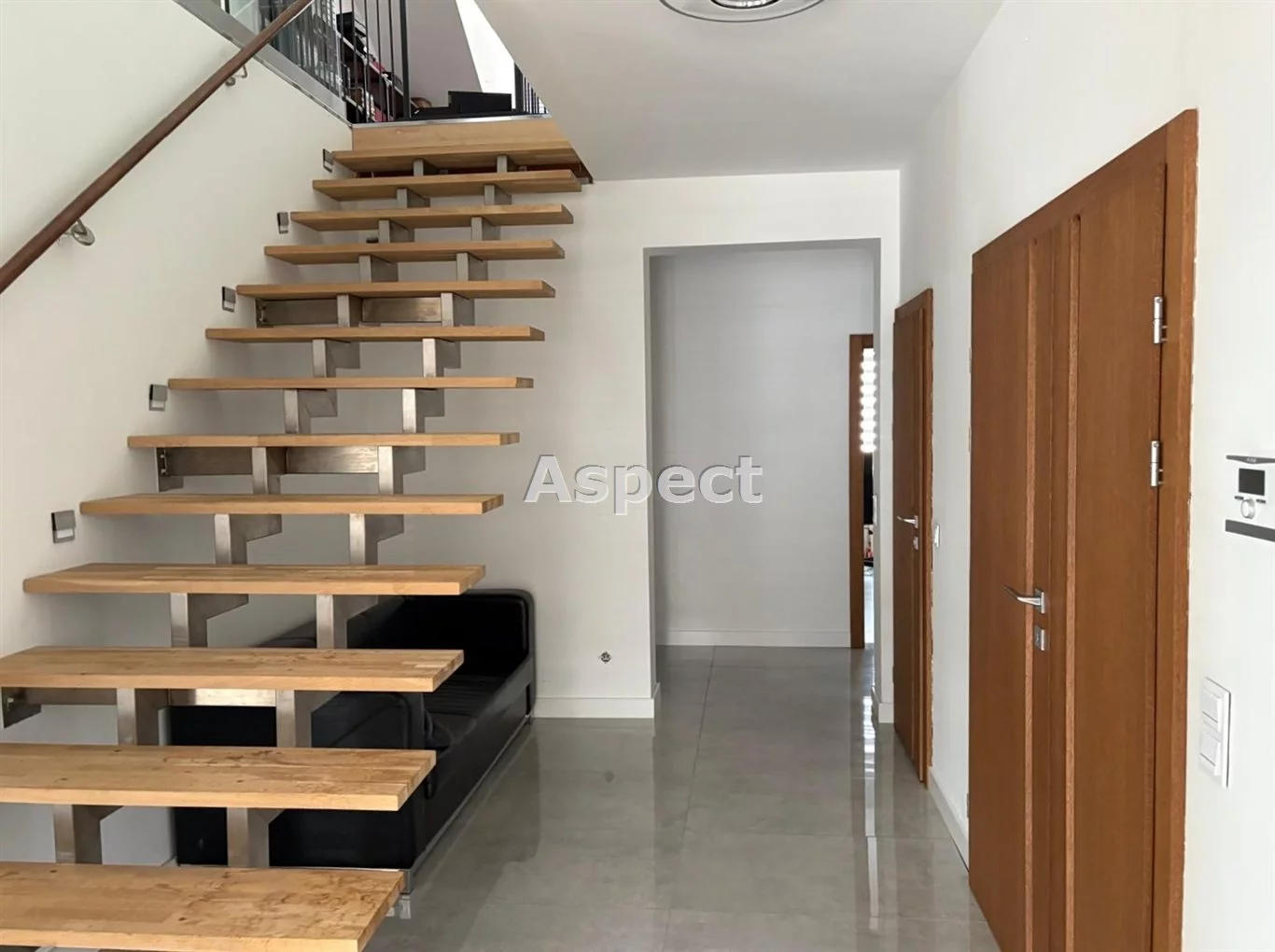 Dom 400,00 m², oferta nr , ASP-DS-50309, Toszek