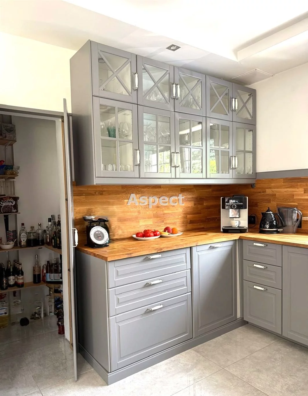 Dom 400,00 m², oferta nr , ASP-DS-50309, Toszek