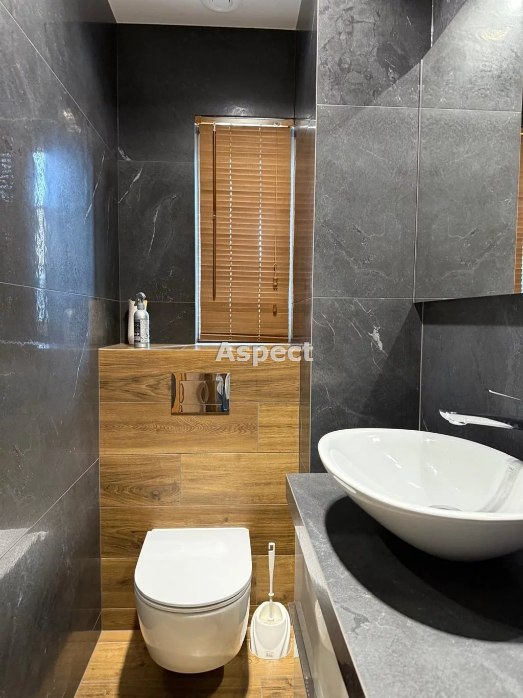 Dom 400,00 m², oferta nr , ASP-DS-50309, Toszek