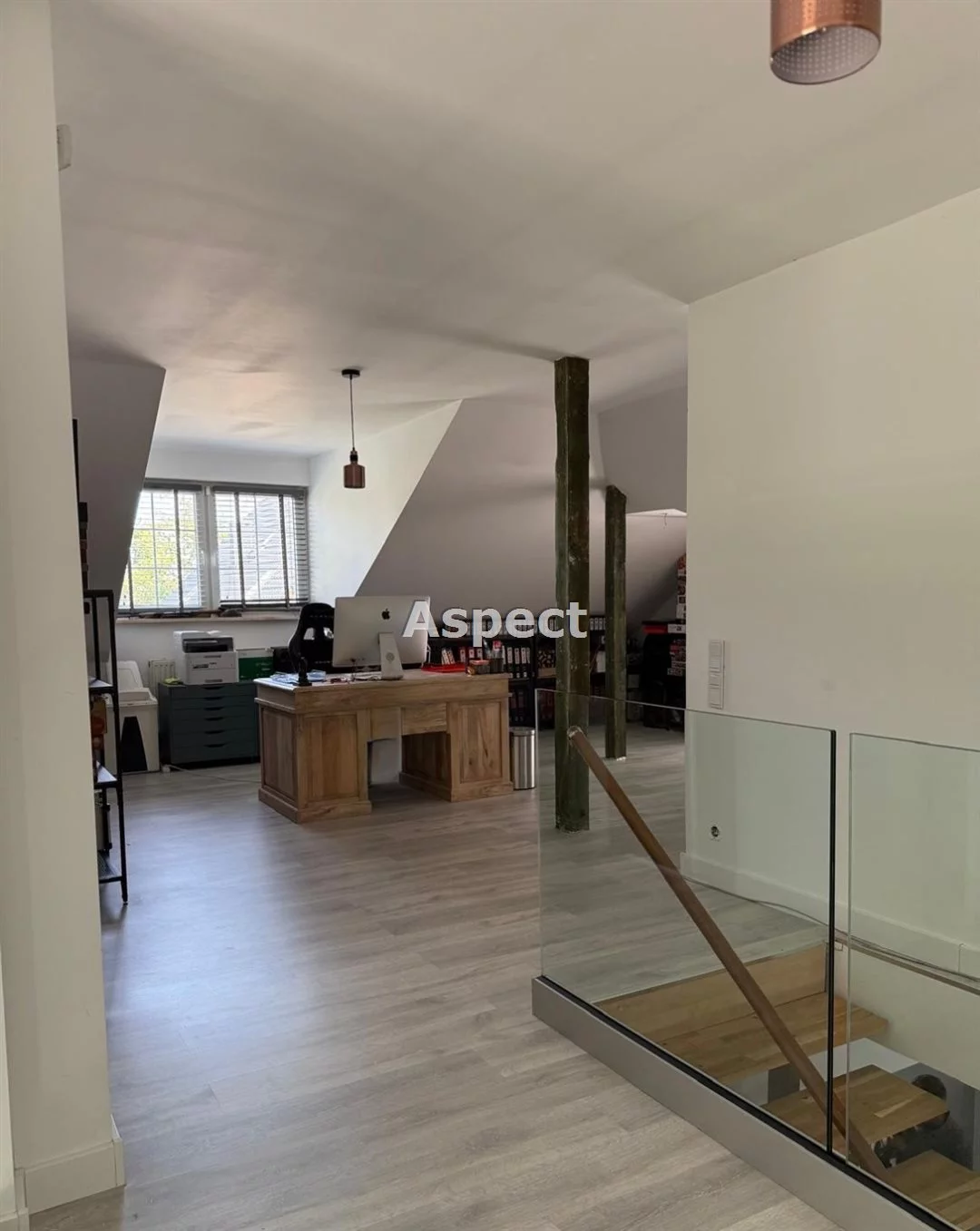 Dom 400,00 m², oferta nr , ASP-DS-50309, Toszek
