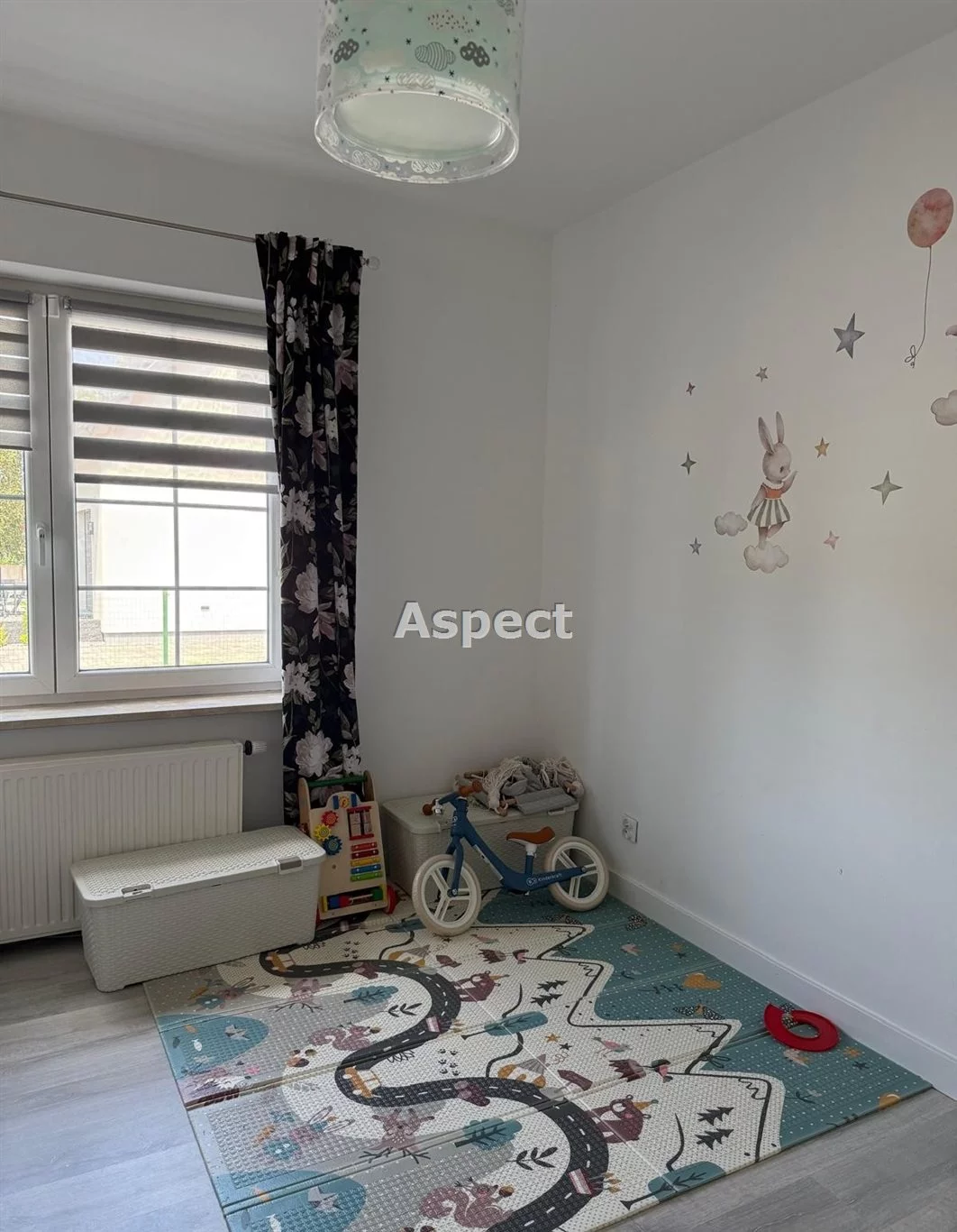 Dom 400,00 m², oferta nr , ASP-DS-50309, Toszek