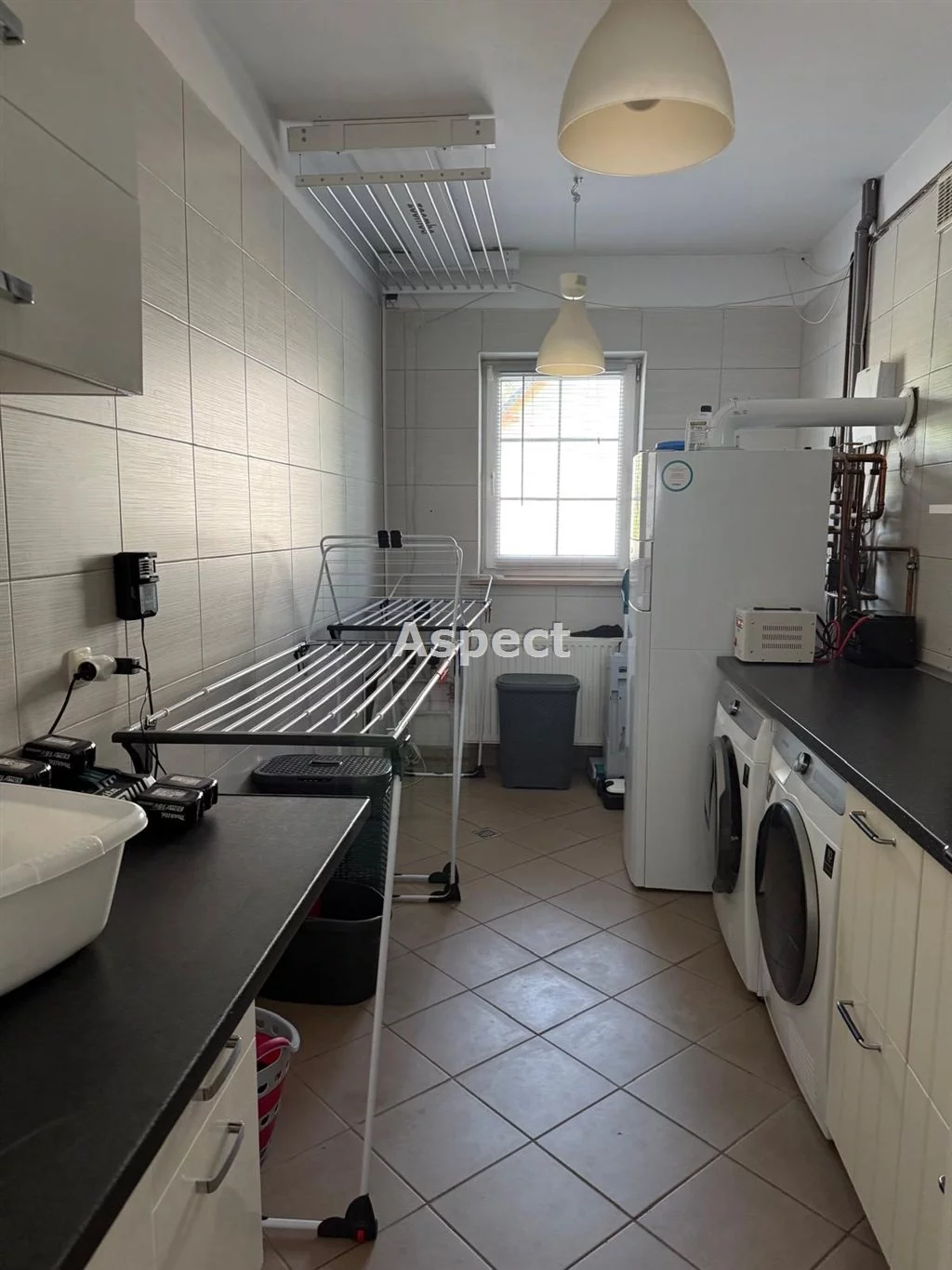 Dom 400,00 m², oferta nr , ASP-DS-50309, Toszek