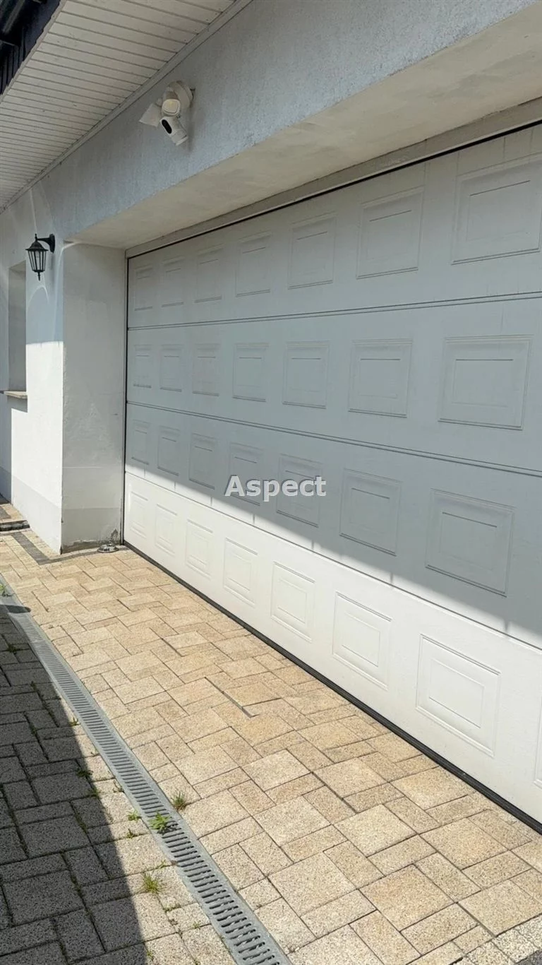 Dom 400,00 m², oferta nr , ASP-DS-50309, Toszek