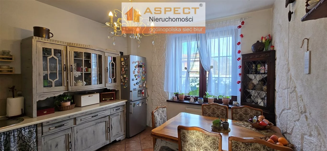 Dom 340,80 m², oferta nr , AP1-DS-49936, Orzesze