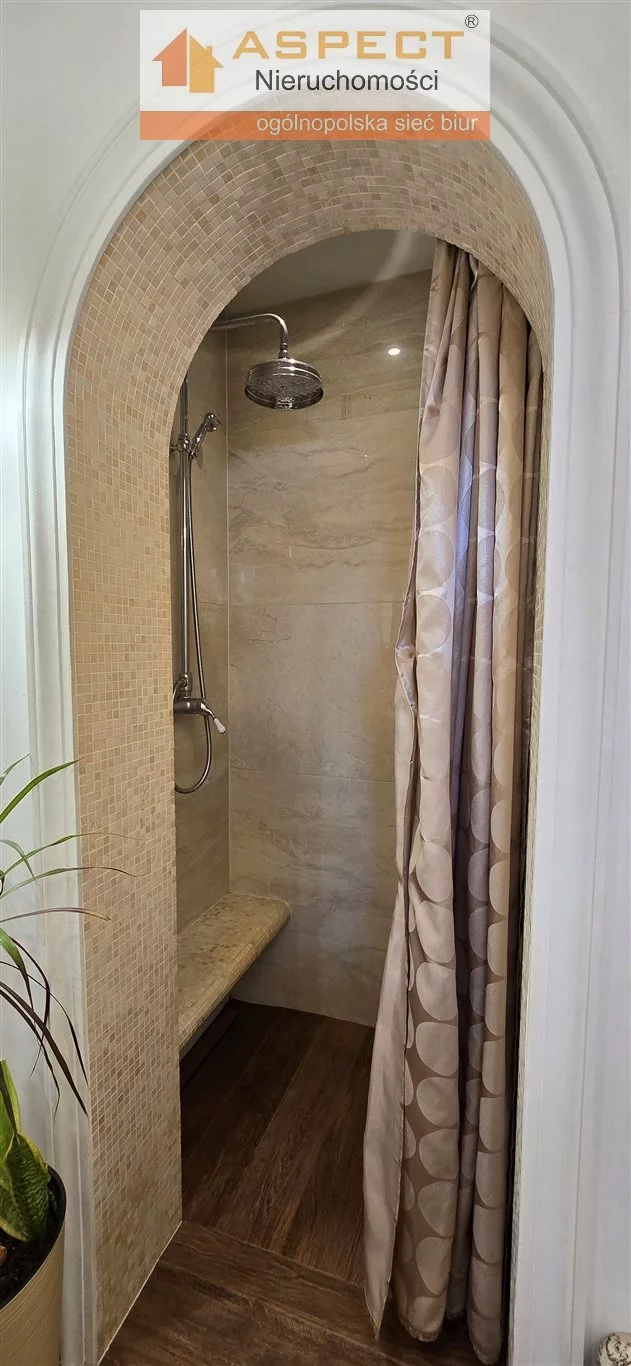Dom 340,80 m², oferta nr , AP1-DS-49936, Orzesze