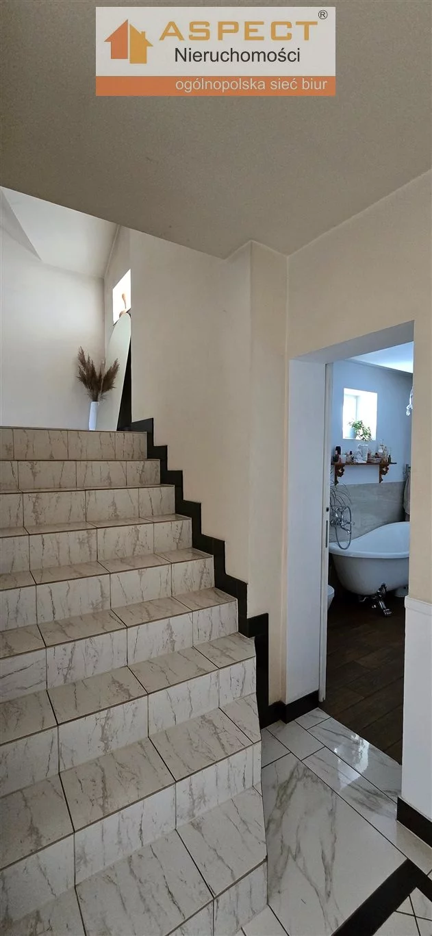 Dom 340,80 m², oferta nr , AP1-DS-49936, Orzesze