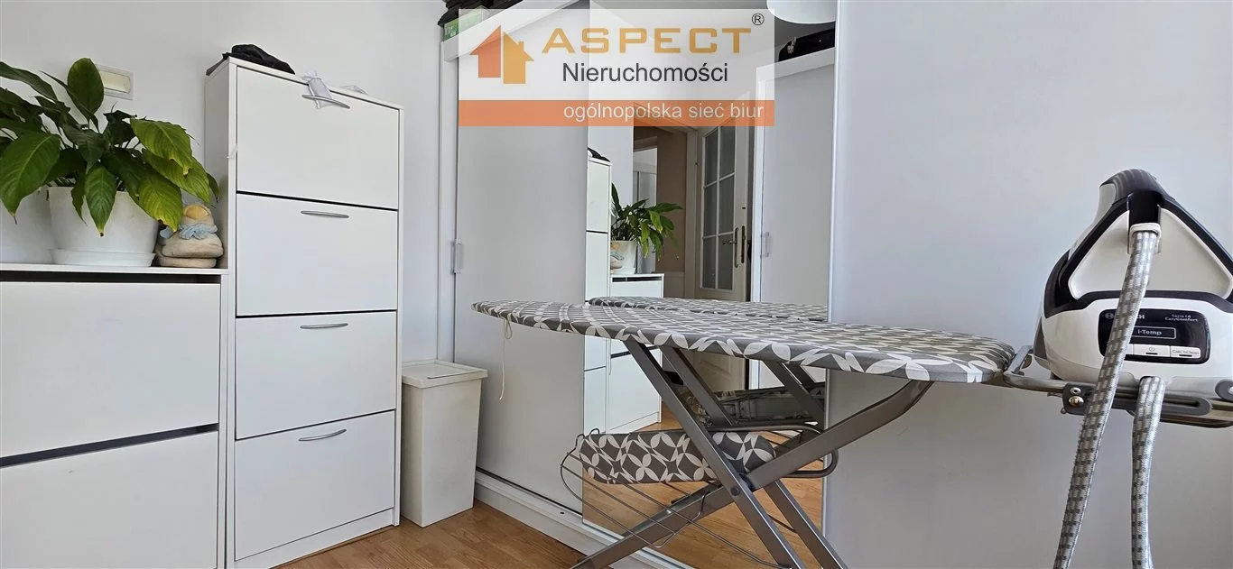 Dom 340,80 m², oferta nr , AP1-DS-49936, Orzesze