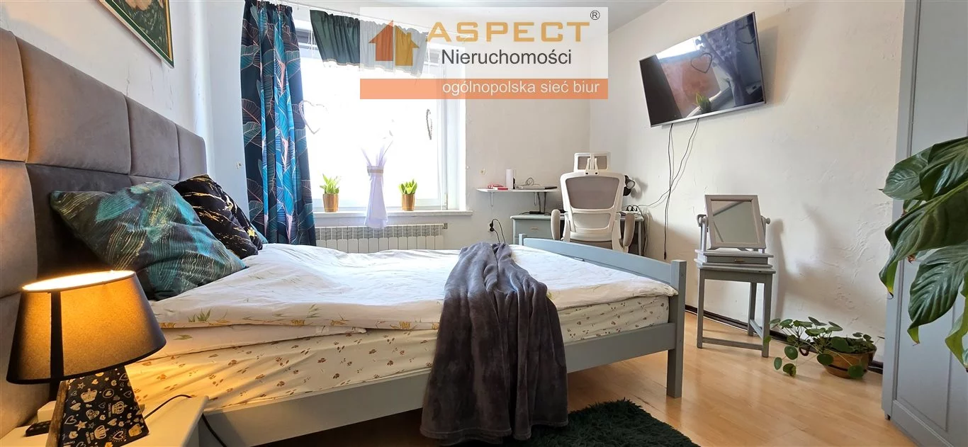 Dom 340,80 m², oferta nr , AP1-DS-49936, Orzesze