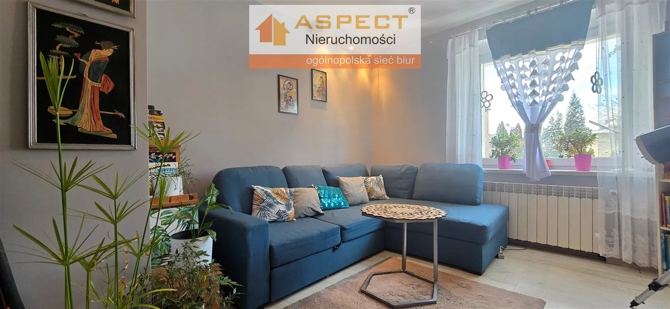 Dom 340,80 m², oferta nr , AP1-DS-49936, Orzesze