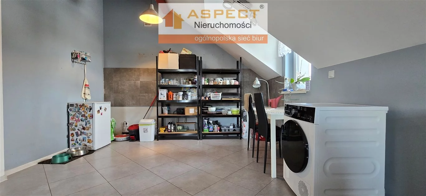 Dom 340,80 m², oferta nr , AP1-DS-49936, Orzesze