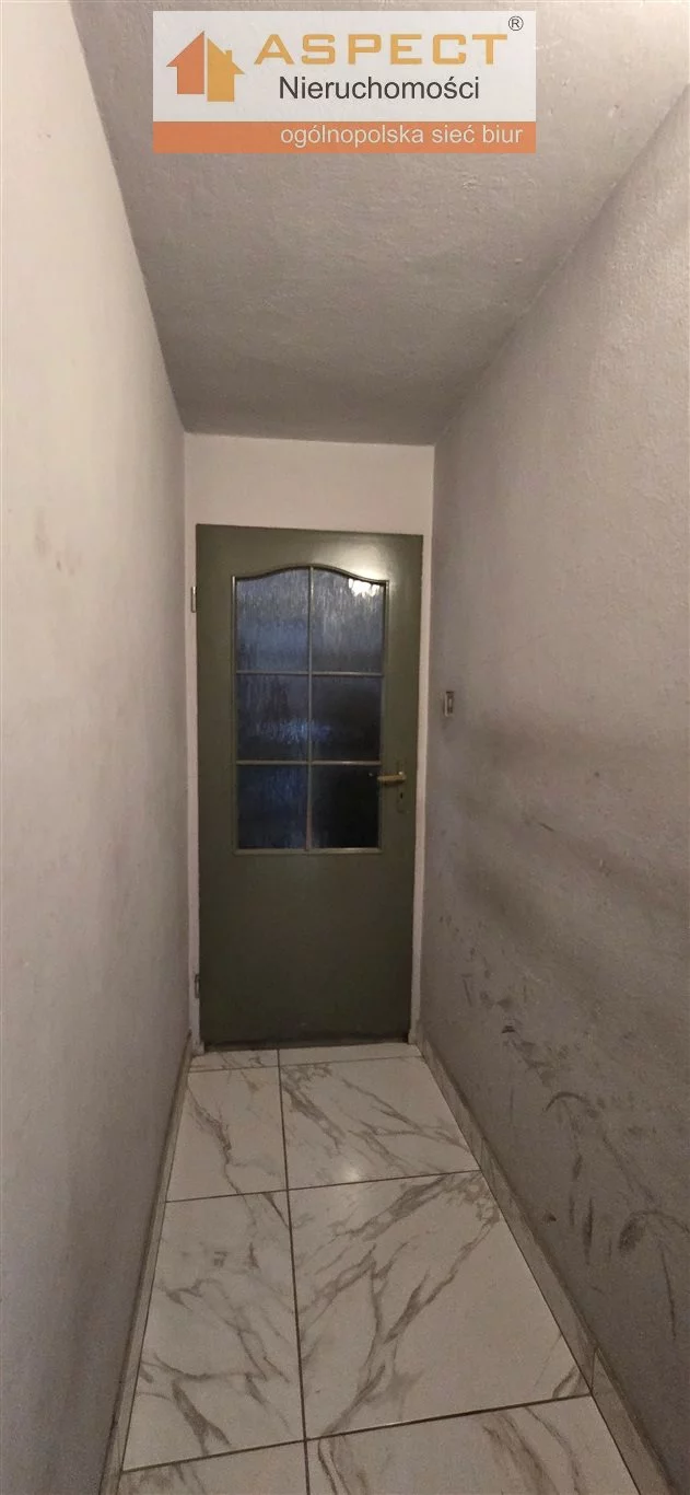 Dom 340,80 m², oferta nr , AP1-DS-49936, Orzesze