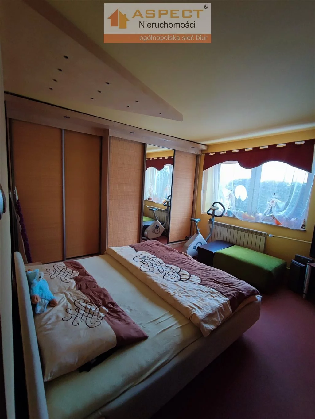 Dom 250,00 m², oferta nr , ASR-DS-50177, Strzyżów