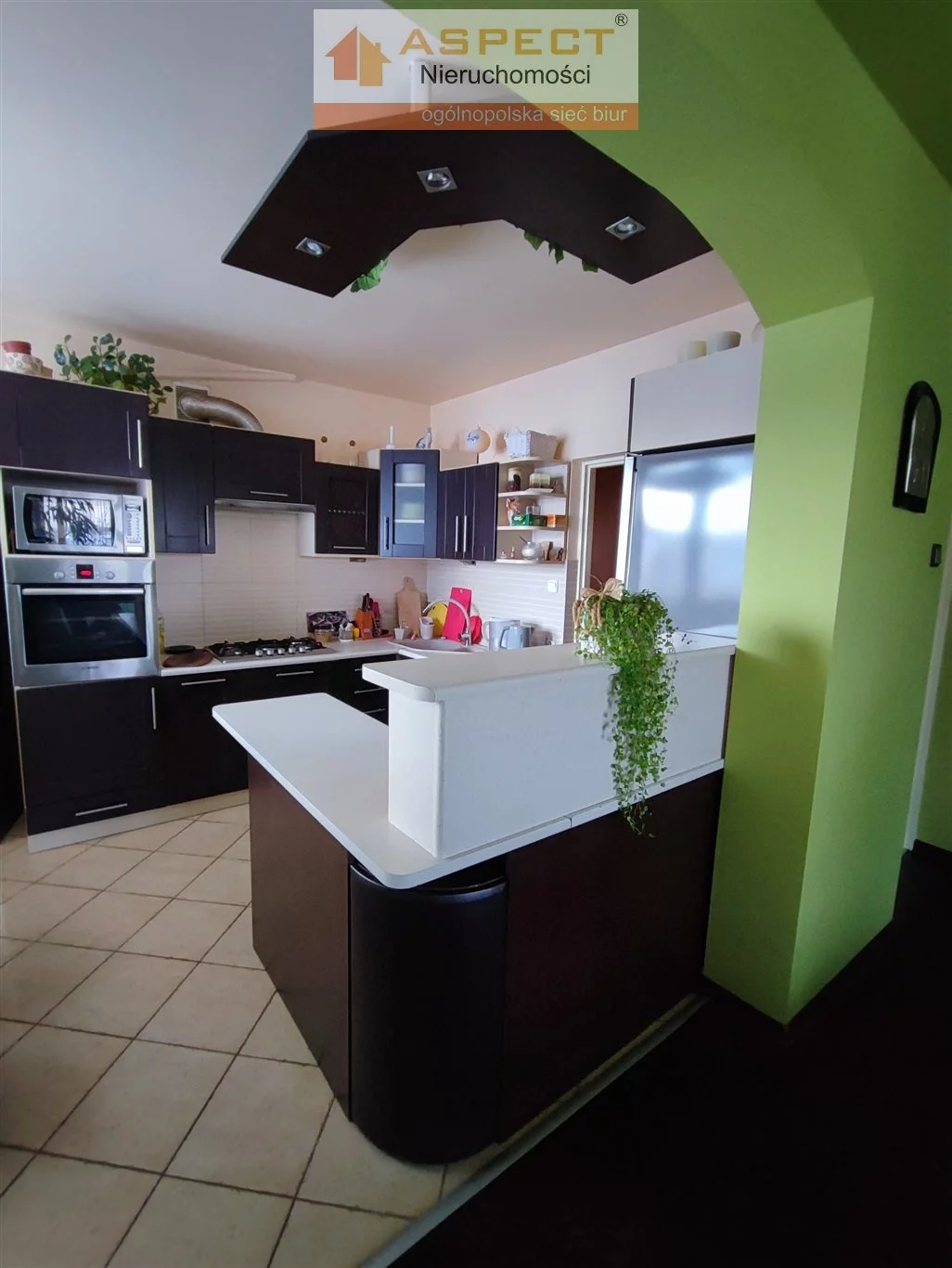 Dom 250,00 m², oferta nr , ASR-DS-50177, Strzyżów