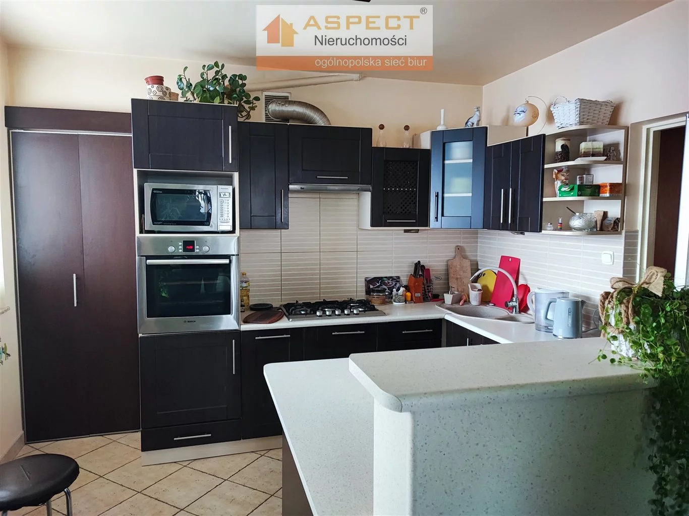 Dom 250,00 m², oferta nr , ASR-DS-50177, Strzyżów