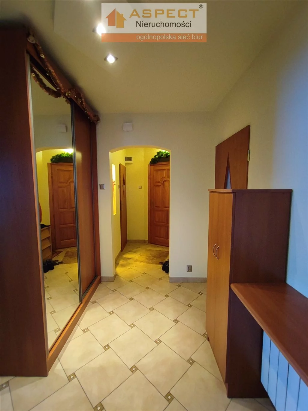 Dom 250,00 m², oferta nr , ASR-DS-50177, Strzyżów