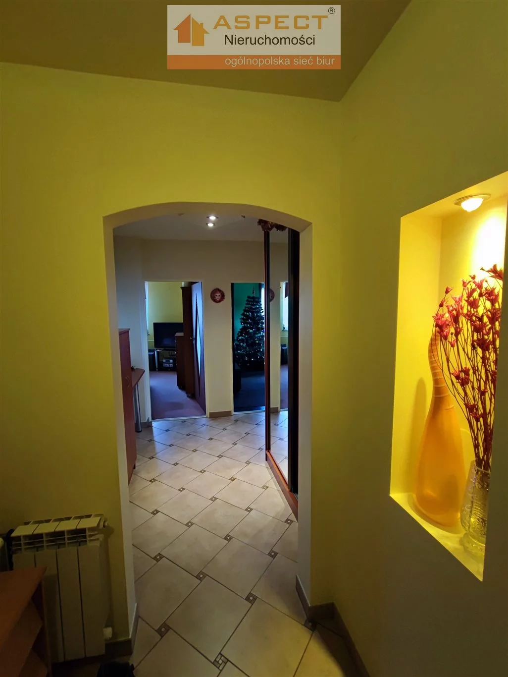 Dom 250,00 m², oferta nr , ASR-DS-50177, Strzyżów